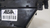 Moldura Painel Central Vw Golf 2014 A 2019