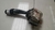 Chave Limpador parabrisa Hyundai Tucson 2005 a 2015 - comprar online