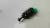 Sensor Pedal Freio Citroën C4 Grand Picasso 2.0 2010 2011 - comprar online