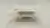 Resistência Ar Condicionado Renault Sandero 2013 - 2020 - comprar online