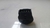 Imagem do Botão Comando Retrovisor Ford Ecosport 2007 A 2012