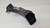 Filtro Ar Toyota Corolla 1.8 2008 A 2011 - loja online