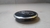 Calota Central Roda Land Rover Evoque 2012 1013 (2) - comprar online
