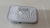 Luz Teto Hyundai Hb20 2012 2013 2014 2015 - comprar online