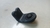 Suporte Radiador Lado Direito Hyundai Vera Cruz 3.8 2009 - comprar online