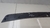 Churrasqueira Mitsubishi Pajero Tr4 2011 - loja online