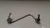 Cano Combustivel Gm S10 2.8 2015 Diesel (2) na internet