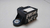 Módulo Sensor Aceleração Mitsubishi Pajero Full 3.2 2008 - comprar online
