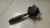 Chave De Seta Toyota Corolla 2003 a 2008 - comprar online