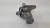 Cilindro Mestre Freio Citroen C4 Grand Picasso 2009 2010 - comprar online