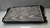 Intercooler Vw Jetta Tsi 2.0 2011 a 2015 1k01455803bm