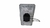 Módulo Central Bluetooth Nissan Sentra 2.0 2014 2015