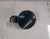 Portinhola Gm Astra 2010 - comprar online
