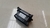Tampa plug Obd Mercedes C180 2007 A 2011 - Alpha Auto Peças Sorocaba