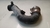 Mangueira Intercooler Vw Amarok 2.0 2010 a 2018 2h0145762 - Alpha Auto Peças Sorocaba