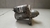 Motor Arranque Toyota Yaris 1.5 2018 a 2021 281000Y320
