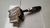 Chave De Seta Toyota Corolla 2003 a 2008 - comprar online