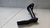 Suporte Protetor Carter Motor L E VW Jetta TSi 2.0 2012 2013 - loja online
