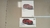 Manual Proprietário Audi A3 / S3 2015 - Alpha Auto Peças Sorocaba