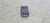 Interruptor Pisca Alerta Vw Fox 2011 12 13 14 Original na internet
