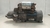 Motor Arranque Ford Ranger 2.2 4x4 2017 2018 | AB3911000AA