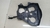 Tampa Correia Dentada Peugeot 3008 1.6 2012 2013 2014 2015 - comprar online