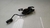 Fechadura Capo Renault Logan 1.0 3cc 2015 A 2019 - loja online