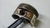 Biela C/ Pistão Mercedes B200 2.0 2008 a 2012 Std - loja online