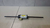 Motor Banco Lado Esquerdo Toyota Rav4 2012