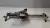 Maquina Limpador Parabrisa Gm Montana 2002 a 2006 23002738 - comprar online