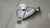 Protetor Calor Turbina Vw Golf Tsi 2014 a 2019 04e253041 - Alpha Auto Peças Sorocaba