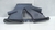 Duto De Ar Chery QQ 1.1 2012 ORIGINAL