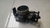 Corpo Borboleta Hyundai I30 2.0 2009 a 2012 Automático - Alpha Auto Peças Sorocaba