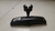 Retrovisor interno Vw Tiguan Tsi 2011 a 2016