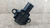 Sensor detonação airbag audi a3 2.0 sportback 2008 ORIGINAL