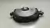 Tampa Bomba Óleo Motor Audi A3 1.4 Tsi 2013 04E103669C - comprar online