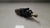 Sensor Pedal Embreagem Fiat Ducato 2007 a 2011 - Alpha Auto Peças Sorocaba
