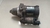 Motor Arranque Honda Fit 1.4 2004 - 2008 4280000950 - Alpha Auto Peças Sorocaba