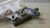 Cilindro Mestre Hyundai HB20 1.0 3cc 2020 2021