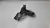 Suporte Lanterna Traseira Esquerda Vw Golf Tsi 2014 a 2019 - comprar online