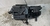 Caixa Evaporadora Interna Hyundai Hb20 2012 a 2018 - comprar online