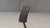 Pedal Acelerador Eletrônico Range Rover Sport 2008 A 2010 na internet