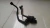 Valvula Canister Bmw X5 2006 a 2013 na internet
