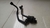 Valvula Canister Bmw X5 2006 a 2013 na internet