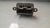Resistencia Ar Condicionado Vw Saveiro G3 1.8 1999 2000 na internet