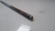Vareta Válvula Jeep Cherokee 4.0 1998 - loja online