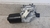 Motor Limpador Parabrisa bmw 320i 2.0 2012 A 2015 - Alpha Auto Peças Sorocaba