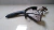 Alavanca Freio Mão Toyota Etios 1.5 2015 2016 - comprar online