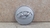 Calota Miolo Roda Hyundai Tucson Elantra 2011 a 2013