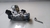 Miolo Ignição Comutador Gm Onix 1.4 2014 2015 Chave Detalhe - comprar online